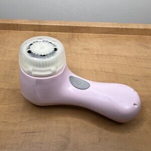 Clarisonic Mia Facial Cleansing Brush